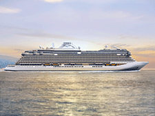 Seven Seas Prestige