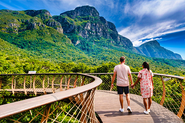 17 Night South Africa Namibia and Cape Verde   Cape Town Walvis Bay and Saint Helena Cruise