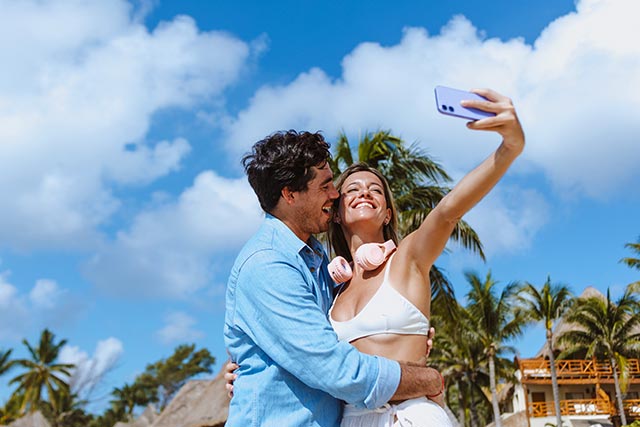 4 Night Key West and Bahamas Cruise