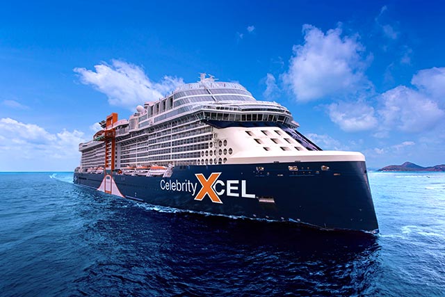 7 Night Alaska Dawes Glacier Cruise