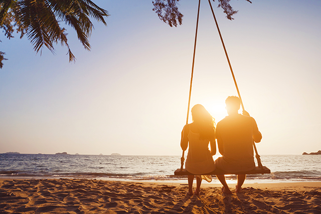 7 Night Western Caribbean   Greater Antilles and Mexico Cruise