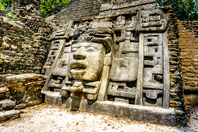 7 Night Western Caribbean Cruise