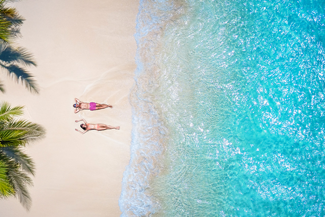 7 Night Eastern Caribbean   Amber Cove and Bahamas Cruise