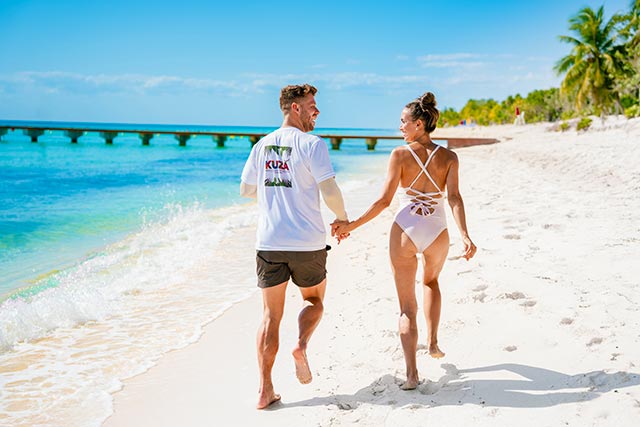 10 Night Mexican Riviera and Sea of Cortez Cruise