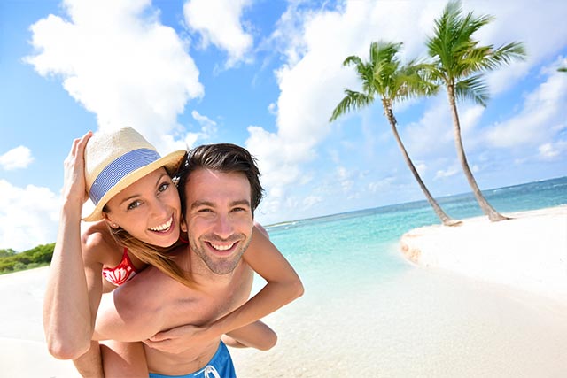 4 Night Bahamas Getaway Cruise