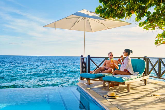 10 Night Eastern Caribbean   U.S. Virgin Islands and San Juan Cruise