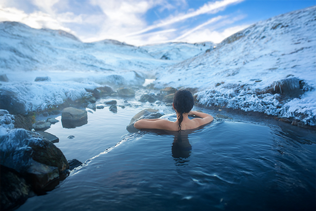 7 Night Shetland Islands and Icelandic Fjords Cruise