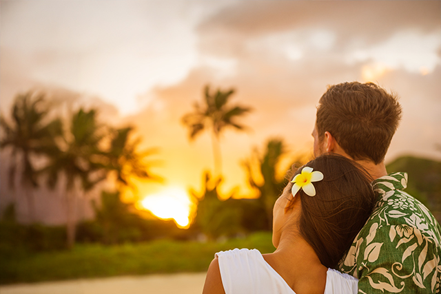 7 Night Hawaii Inter Island Cruise