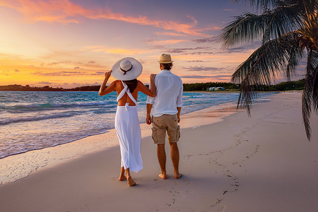 7 Night Eastern Caribbean   Amber Cove and Bahamas Cruise