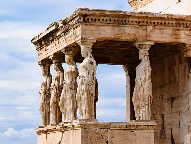 10-Night Mediterranean