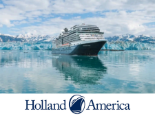 2026 Peak Season Offer