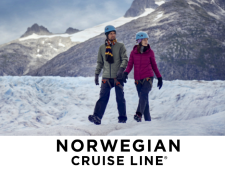 Sail under $95/ per day