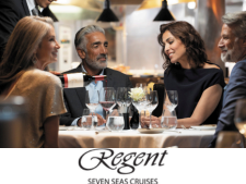 All Inclusive Luxury