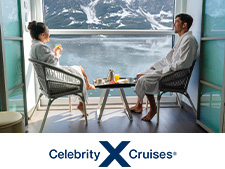 Save 44% on Celebrity