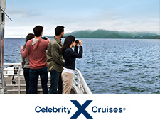 Bring Friends For Free