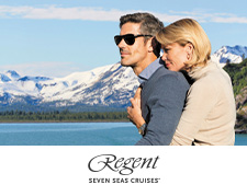 All-Inclusive Luxury