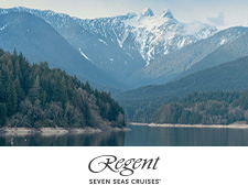 All-Inclusive Savings