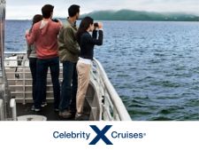 Bring Friends For Free