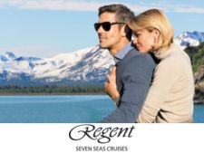 All-Inclusive Luxury