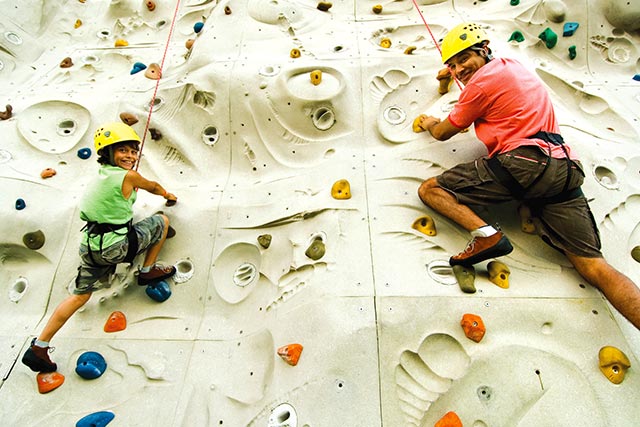 5 Night Bermuda Cruise