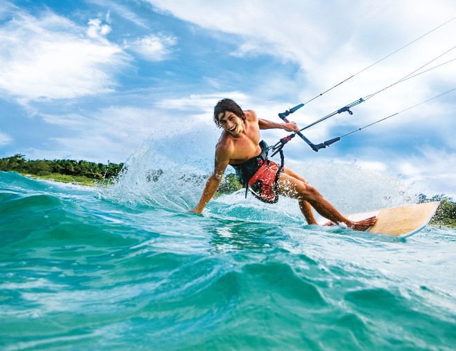 7 Night Western Caribbean Cruise