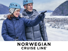 Limited Availability