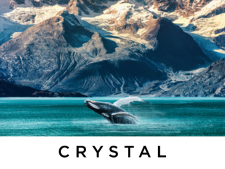 Ultra-Luxury Peak Season