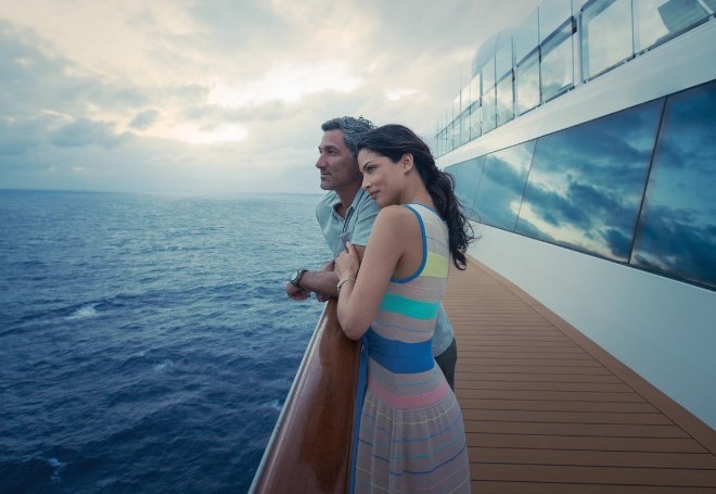 7 Night Key West Mexico and Cayman Islands Cruise