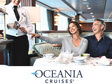 Save $739 Per Person