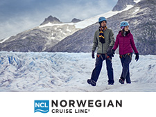 2027 Savings: BOGO Airfare