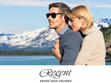 Save $997 Per Person