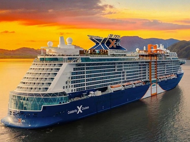 7 Night Bahamas Mexico and Cayman Islands Cruise