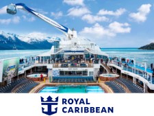 62% Off Royal Caribbean