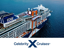 39% Off Celebrity Edge