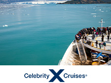 58% Off 2027 Sailing