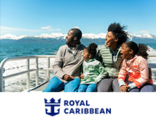 Limited-Time: 64% Off Royal