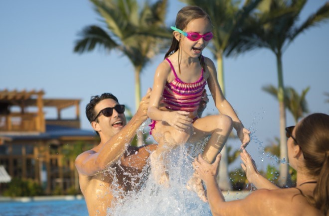 4 Night Bahamas Cruise