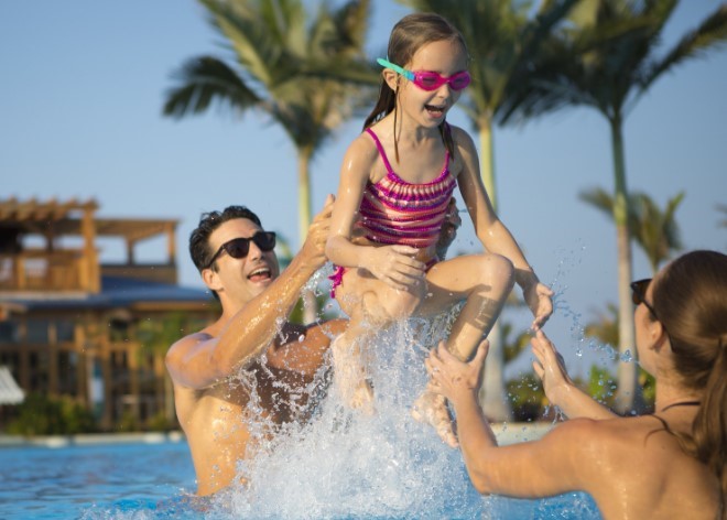 5 Night Caribbean Cruise