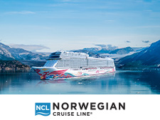 Book 9 Nights For $125