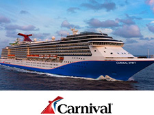 Sail Under $115/Day