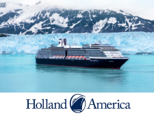 Save $308 Per Person