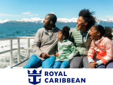 Book 10 Nights for $99