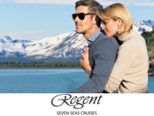 All-Inclusive Luxury