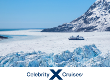 Save 61% on Celebrity