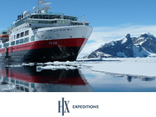 2027 Expedition