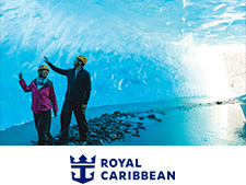 77% Off Inside Passage