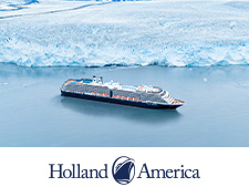 Save 23% with Holland