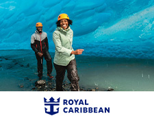 76% Off Royal Caribbean