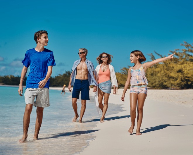 7 Night Western Caribbean   Greater Antilles and Mexico Cruise