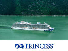 2027 Sailing: Book for $99